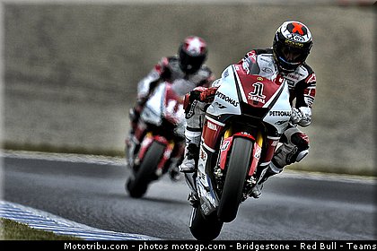motogp_lorenzo_009_japon_motegi_2011.jpg