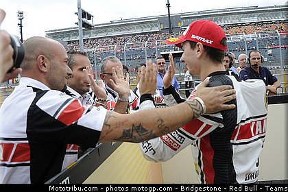 motogp_lorenzo_010_japon_motegi_2011.jpg