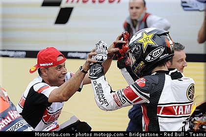 motogp_lorenzo_014_japon_motegi_2011.jpg