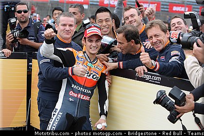 motogp_pedrosa_001_japon_motegi_2011.jpg