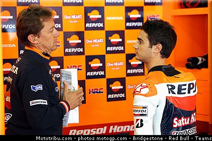 motogp_pedrosa_003_japon_motegi_2011.jpg