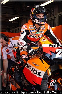 motogp_pedrosa_004_japon_motegi_2011.jpg