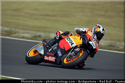 motogp_pedrosa_006_japon_motegi_2011.jpg