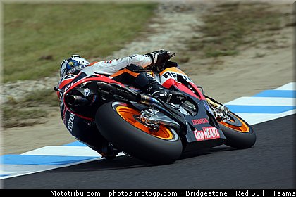 motogp_pedrosa_007_japon_motegi_2011.jpg
