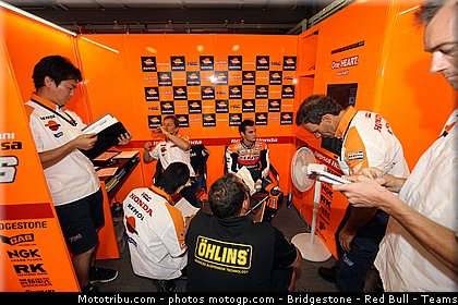 motogp_pedrosa_014_japon_motegi_2011.jpg