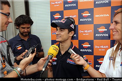 motogp_pedrosa_015_japon_motegi_2011.jpg