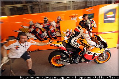 motogp_pedrosa_020_japon_motegi_2011.jpg