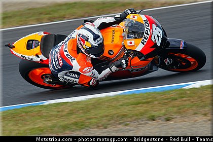 motogp_pedrosa_023_japon_motegi_2011.jpg
