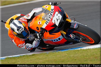 motogp_pedrosa_024_japon_motegi_2011.jpg