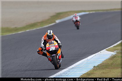 motogp_pedrosa_027_japon_motegi_2011.jpg