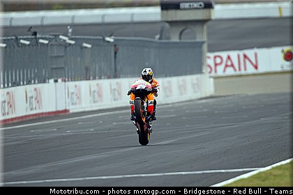 motogp_pedrosa_029_japon_motegi_2011.jpg