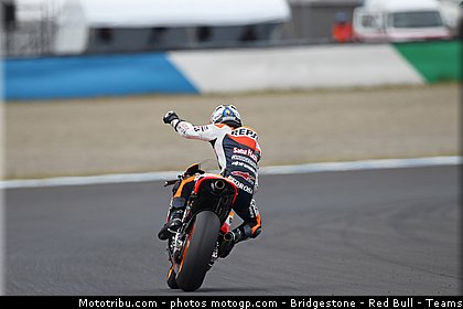 motogp_pedrosa_030_japon_motegi_2011.jpg