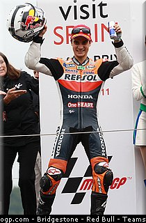 motogp_pedrosa_031_japon_motegi_2011.jpg