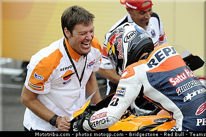 motogp_pedrosa_032_japon_motegi_2011.jpg