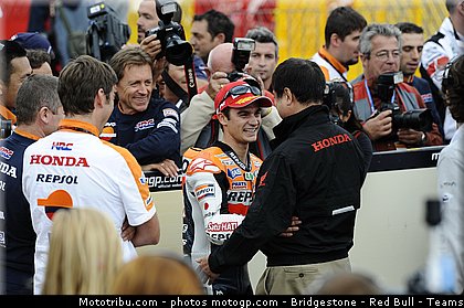 motogp_pedrosa_033_japon_motegi_2011.jpg