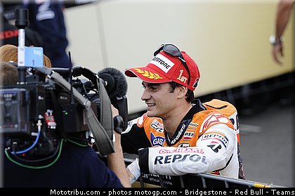 motogp_pedrosa_034_japon_motegi_2011.jpg