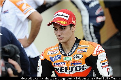 motogp_pedrosa_035_japon_motegi_2011.jpg