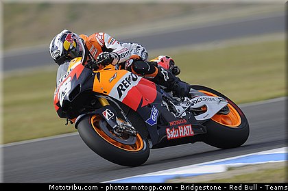 motogp_pedrosa_036_japon_motegi_2011.jpg
