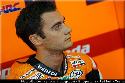 motogp_pedrosa_039_japon_motegi_2011.jpg