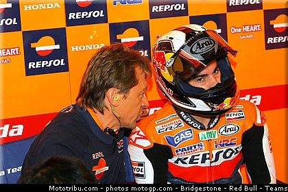 motogp_pedrosa_040_japon_motegi_2011.jpg