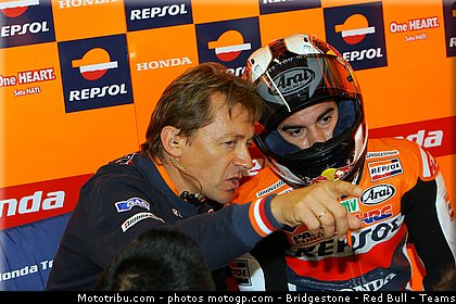 motogp_pedrosa_041_japon_motegi_2011.jpg