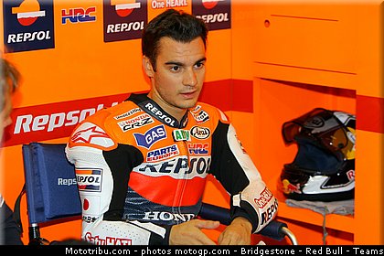 motogp_pedrosa_042_japon_motegi_2011.jpg