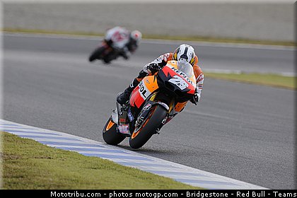 motogp_pedrosa_043_japon_motegi_2011.jpg