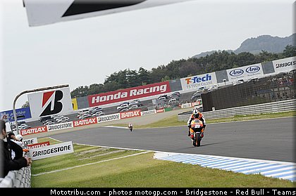 motogp_pedrosa_044_japon_motegi_2011.jpg