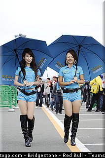 motogp_pitbabe_016_japon_motegi_2011.jpg
