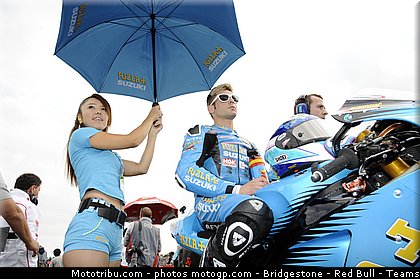 motogp_pitbabe_018_japon_motegi_2011.jpg
