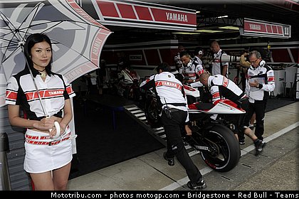 motogp_pitbabe_031_japon_motegi_2011.jpg