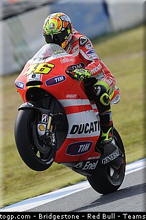 motogp_rossi_008_japon_motegi_2011.jpg