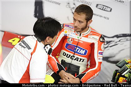 motogp_rossi_013_japon_motegi_2011.jpg