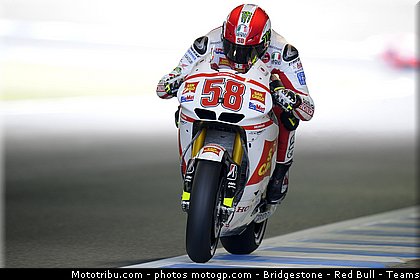 motogp_simoncelli_015_japon_motegi_2011.jpg