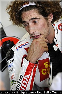 motogp_simoncelli_041_japon_motegi_2011.jpg