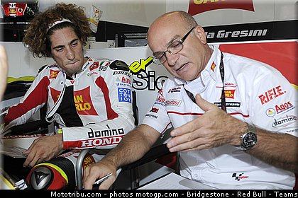 motogp_simoncelli_051_japon_motegi_2011.jpg