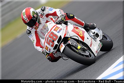 motogp_simoncelli_063_japon_motegi_2011.jpg
