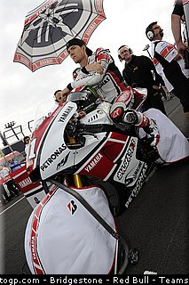 motogp_spies_005_japon_motegi_2011.jpg