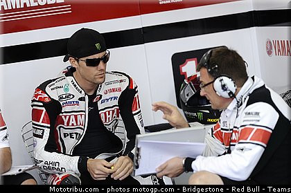 motogp_spies_006_japon_motegi_2011.jpg