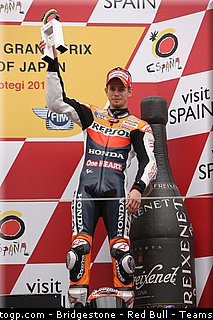 motogp_stoner_001_japon_motegi_2011.jpg