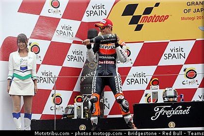 motogp_stoner_002_japon_motegi_2011.jpg