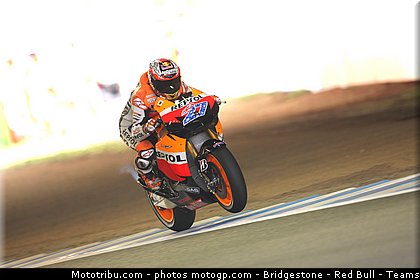 motogp_stoner_004_japon_motegi_2011.jpg