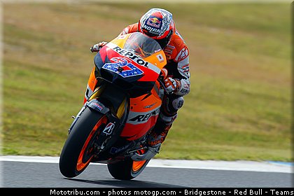 motogp_stoner_019_japon_motegi_2011.jpg