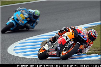 motogp_stoner_022_japon_motegi_2011.jpg