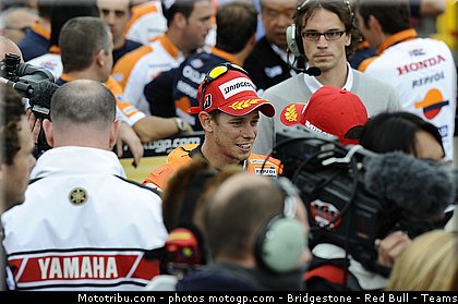 motogp_stoner_026_japon_motegi_2011.jpg