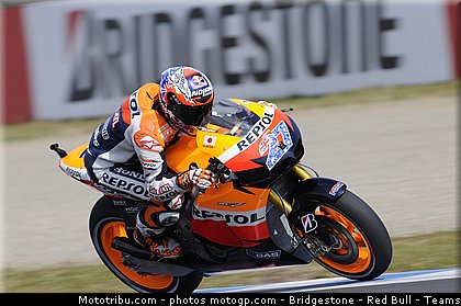 motogp_stoner_029_japon_motegi_2011.jpg