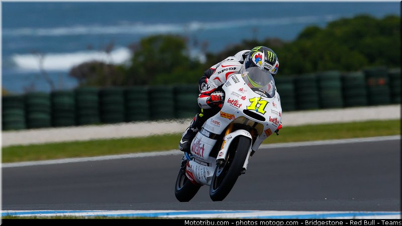 125_cortese_002_australie_philip_island_2011