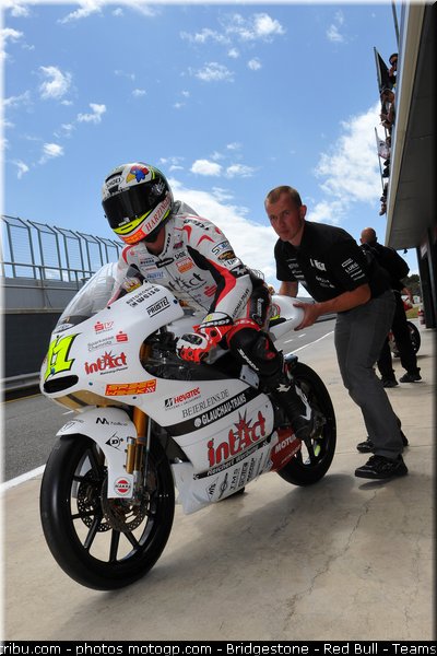 125_cortese_004_australie_philip_island_2011