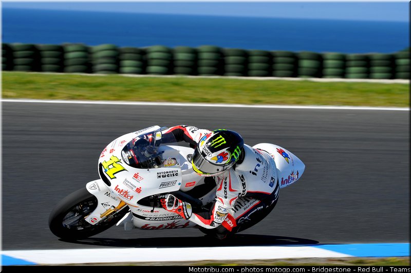 125_cortese_006_australie_philip_island_2011