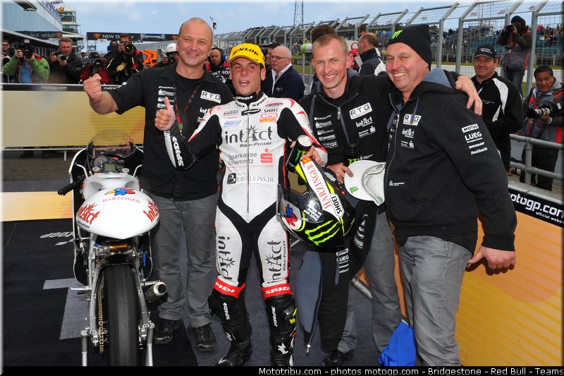 125_cortese_014_australie_philip_island_2011